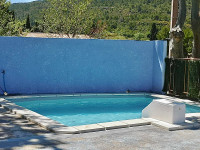 Maison à vendre à Albas, Aude - 213.000 € - photo 13