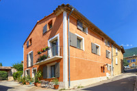 Propriété à vendre à Rustrel, Vaucluse - 297 000 € - photo n°1