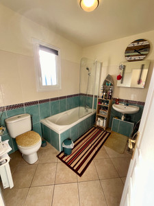 French property for sale in Issigeac, Dordogne - €324,800 - photo 9