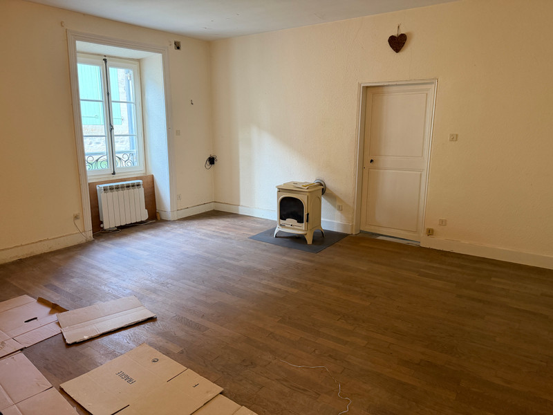 French property for sale in Sarrazac, Dordogne - €179,000 - photo 6