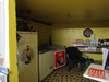 French property for sale in Villaines-la-Juhel, Mayenne - €137,000 - thumbnail 9