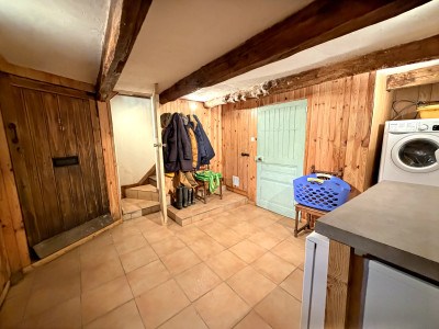 French property for sale in Piégut-Pluviers, Dordogne - €147,150 - photo 10