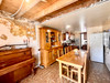French property for sale in Lizières, Creuse - €222,560 - thumbnail 9