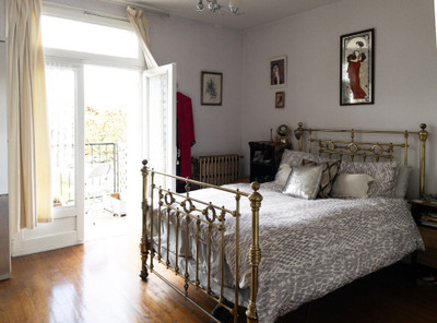 French property for sale in Cherves-Châtelars, Charente - €119,900 - photo 4