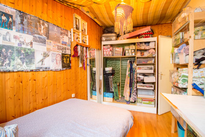 Ski property for sale in  - €130,000 - photo 7