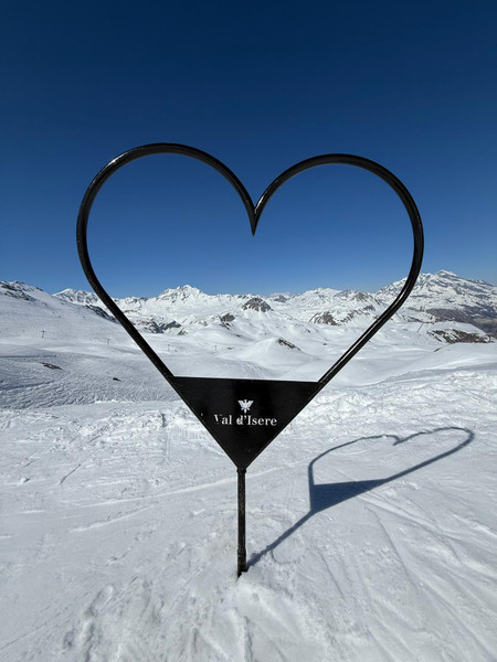 Ski property for sale in Val d'Isere - €14,900,000 - photo 5