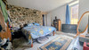 French property for sale in Scrignac, Finistère - €199,800 - thumbnail 9
