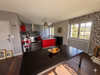 French property for sale in Chef-Boutonne, Deux-Sèvres - €267,500 - thumbnail 9