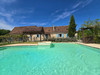 French property for sale in Église-Neuve-d'Issac, Dordogne - €489,000 - thumbnail 9