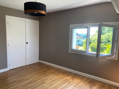 French property for sale in Saint-Pardoux-Corbier, Corrèze - €189,000 - photo 9