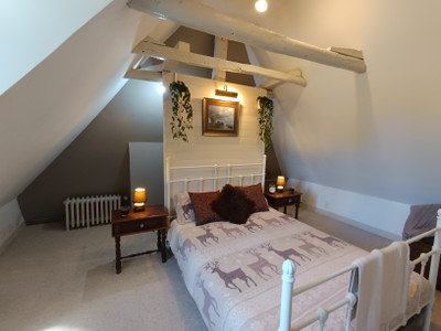 French property for sale in Bassillac et Auberoche, Dordogne - €470,000 - photo 7