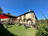 French property for sale in Mazerolles, Hautes-Pyrénées - €275,000 - thumbnail 9