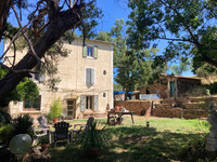 Maison à vendre à Lodève, Hérault - 340.000 € - photo 2