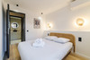 French property for sale in Nice, Alpes-Maritimes - €550,000 - thumbnail 9
