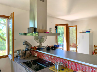 French property for sale in Sarlat-la-Canéda, Dordogne - €530,000 - photo 13
