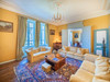 French property for sale in Saint-Germain-les-Belles, Haute-Vienne - €1,245,000 - thumbnail 9