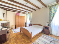 Maison à vendre à Louzignac, Charente-Maritime - 249.500 € - photo 10