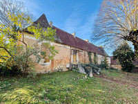 Propriété à vendre à Veyrines-de-Domme, Dordogne - 435 000 € - photo n°15