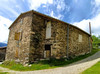 French property for sale in Serres-sur-Arget, Ariège - €262,150 - thumbnail 8