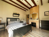 Propriété à vendre à Puivert, Aude - 299 500 € - photo n°6