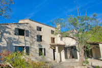 Maison à Siran, Hérault - photo 3