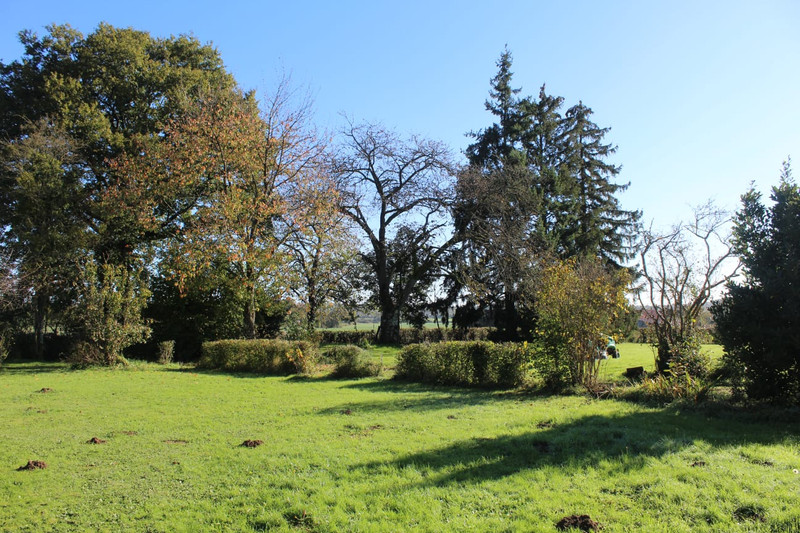 French property for sale in La Loupe, Eure-et-Loir - €187,000 - photo 1