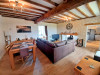French property for sale in Coutures, Dordogne - €340,400 - thumbnail 14