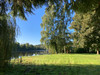 French property for sale in Le Vigeant, Vienne - €380,540 - thumbnail 14