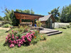 French property for sale in Saint-Martin-des-Combes, Dordogne - €450,000 - thumbnail 9