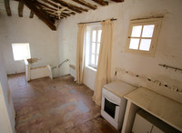 Maison à vendre à Nébian, Hérault - 82.500 € - photo 4