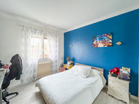 Maison à vendre à Marsac-sur-l'Isle, Dordogne - 177.000 € - photo 5