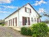 French property for sale in Saint-Sébastien, Creuse - €201,960 - thumbnail 9