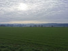 French property for sale in Saint-Martin-sur-Oust, Morbihan - €56,600 - thumbnail 10
