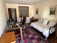 Maison à vendre à Rudeau-Ladosse, Dordogne - 457.000 € - photo 14