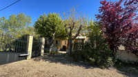 Propriété à vendre à Ribérac, Dordogne - 246 100 € - photo n°12