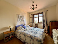 Propriété à vendre à Claviers, Var - 545 000 € - photo n°7