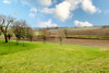 French property for sale in Grand-Brassac, Dordogne - €434,600 - thumbnail 9