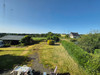 French property for sale in Plourac'h, Côtes-d'Armor - €109,000 - thumbnail 14
