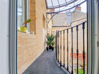 Appartement à vendre à Bordeaux, Gironde - 666.750 € - photo 8