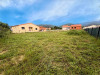 French property for sale in Vinça, Pyrénées-Orientales - €88,000 - thumbnail 4