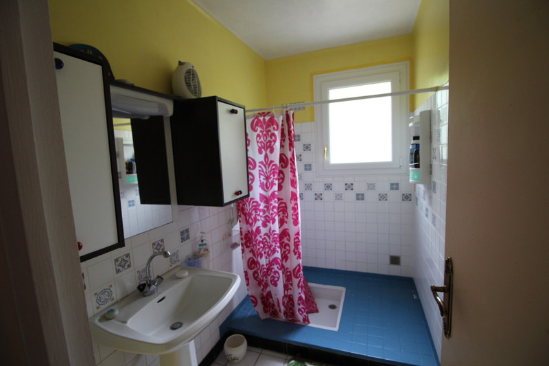 French property for sale in Saint-Aignan, Morbihan - €170,000 - photo 12