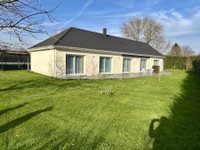 Maison à vendre à Boulleville, Eure - 422.000 € - photo 1