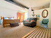 French property for sale in Moncontour, Vienne - €256,800 - thumbnail 14