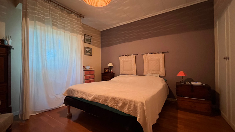 French property for sale in Avignon, Vaucluse - €257,000 - photo 6