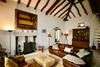 French property for sale in Soudat, Dordogne - €201,000 - thumbnail 9