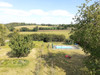 French property for sale in Vitré, Ille-et-Vilaine - €645,750 - thumbnail 9