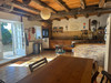 French property for sale in Paussac-et-Saint-Vivien, Dordogne - €194,400 - thumbnail 14