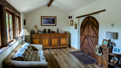 French property for sale in Lignol, Morbihan - €901,000 - photo 13