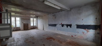 Maison à vendre à Boucé, Orne - 48.600 € - photo 4