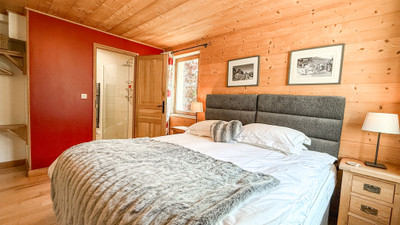 Ski property for sale in Venosc Village - €1,690,000 - photo 9